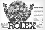 Rolex 1941 1.jpg